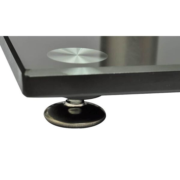 Showing Product Image 4 of 6