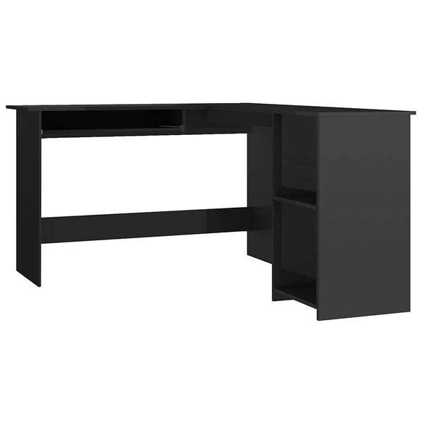 Showing Product Image 1 of 7