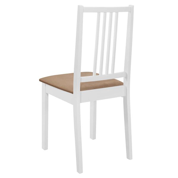 Showing Product Image 4 of 7