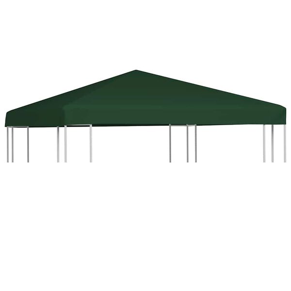Showing Product Image 1 of 6