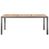 Product Thumbnail Image 3 of 12
