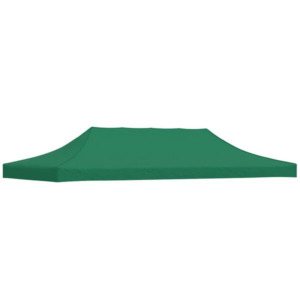 Showing Product Image 1 of 6