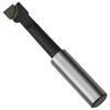 Product Thumbnail Image 5 of 6
