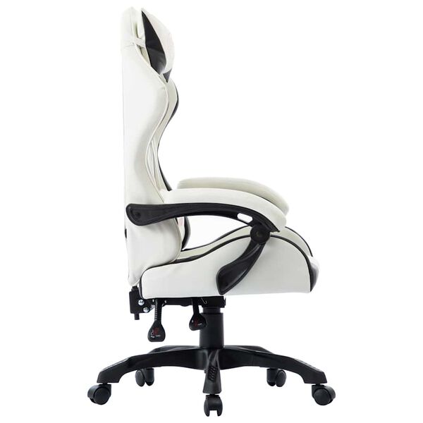 Showing Product Image 4 of 7