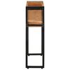 Product Thumbnail Image 3 of 12