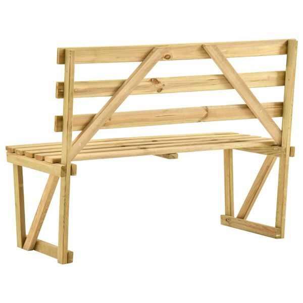 Showing Product Image 3 of 7