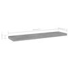 Product Thumbnail Image 5 of 5