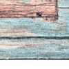 Product Thumbnail Image 3 of 6