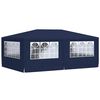 Product Thumbnail Image 6 of 10