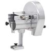 Product Thumbnail Image 3 of 8