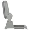 Product Thumbnail Image 5 of 7