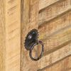 Product Thumbnail Image 9 of 11