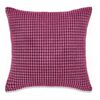 Product Thumbnail Image 2 of 5