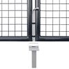 Product Thumbnail Image 6 of 9
