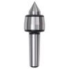 Product Thumbnail Image 4 of 6