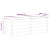Product Thumbnail Image 7 of 8