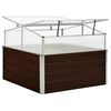 Product Thumbnail Image 4 of 7