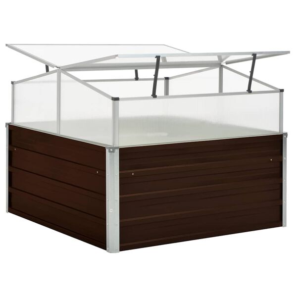 Showing Product Image 4 of 7