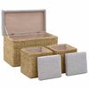 Product Thumbnail Image 4 of 15