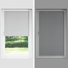 Product Thumbnail Image 15 of 18