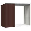 Product Thumbnail Image 8 of 12