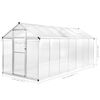 Product Thumbnail Image 11 of 12