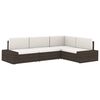 Product Thumbnail Image 20 of 20
