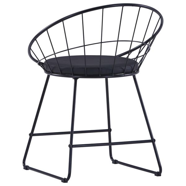 Showing Product Image 4 of 8