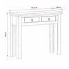 Product Thumbnail Image 25 of 25