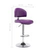 Product Thumbnail Image 9 of 9
