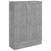 Product Thumbnail Image 2 of 10