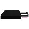 Product Thumbnail Image 12 of 14