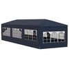 Product Thumbnail Image 6 of 11