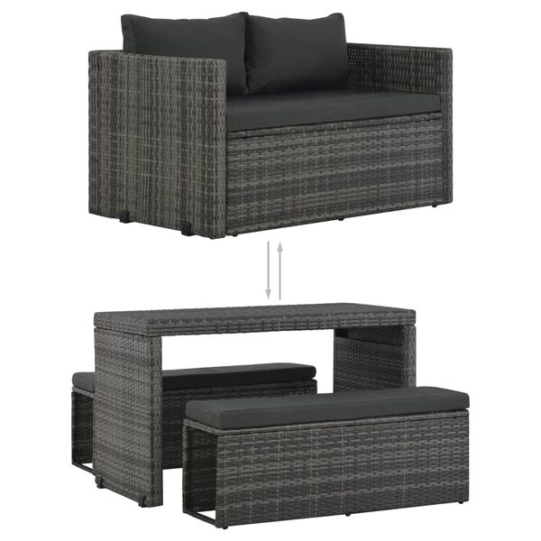Showing Product Image 3 of 12