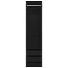 Product Thumbnail Image 3 of 10
