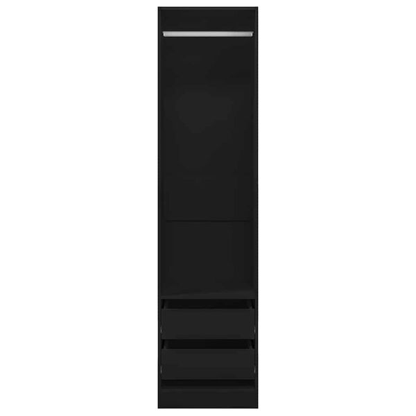 Showing Product Image 3 of 10