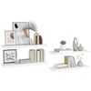 Product Thumbnail Image 5 of 15