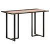 Product Thumbnail Image 9 of 10