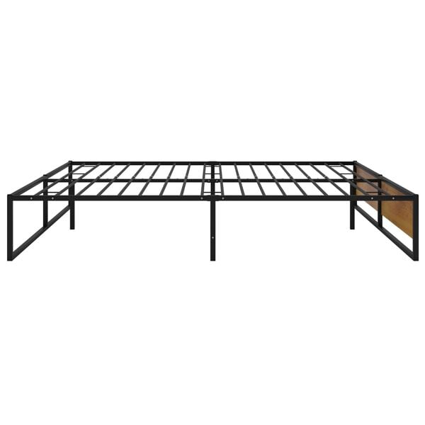 Showing Product Image 4 of 6