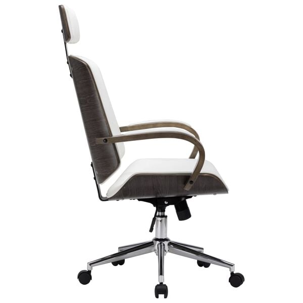 Showing Product Image 3 of 7