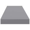 Product Thumbnail Image 8 of 15