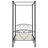 Product Thumbnail Image 3 of 5
