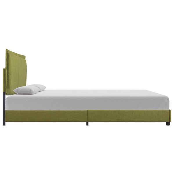 Showing Product Image 4 of 7
