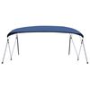 Product Thumbnail Image 8 of 20
