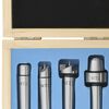 Product Thumbnail Image 5 of 7