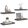 Product Thumbnail Image 5 of 15
