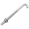 Product Thumbnail Image 3 of 4