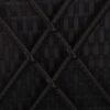 Product Thumbnail Image 11 of 14