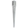 Product Thumbnail Image 2 of 6