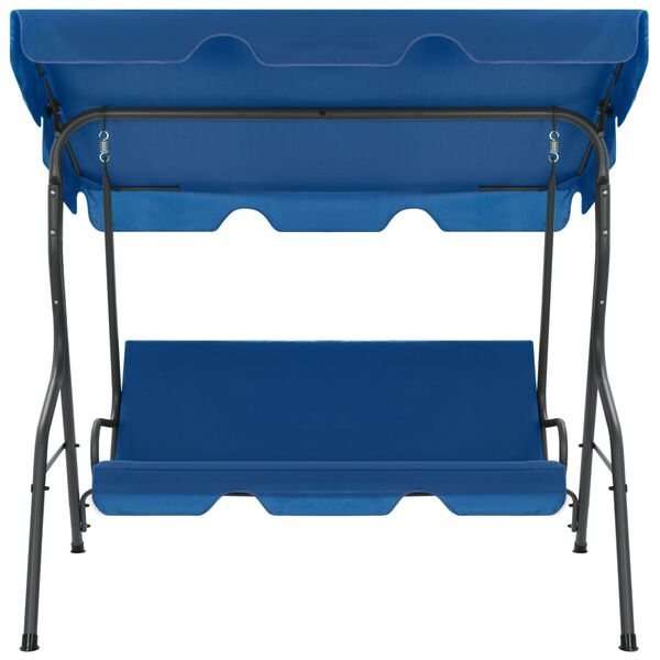 Showing Product Image 2 of 6